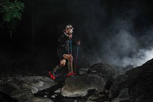 BIB: 
                            <button type="button" onclick="openModal(25110612)" class="btn btn-primary btn-sm float-right btn-popup" data-toggle="modal" data-target=".modal-high-quality">
                        <i class="fas fa-shopping-cart"></i> Add to Cart
                    </button>
                                            <button type="button" onclick="isThisMe(25110612, true)" class="btn btn-success btn-sm float-right btn-popup btn-isme hidden" data-toggle="tooltip" data-placement="bottom" title="นี่คือรูปของคุณใช่ไหม คลิกที่นี่เพื่อเอาเข้าอัลบั้ม">
                        <i class="fas fa-plus"></i> Add to album
                    </button>
                    <button type="button" onclick="isThisMe(25110612, false)" class="btn btn-warning btn-sm float-right btn-popup btn-isnotme hidden">
                        <i class="fas fa-ban"></i> Remove from album
                    </button>